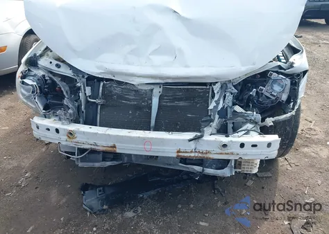2014 Scion Tc from USA, damaged, VIN JTKJF5C7XE3076719